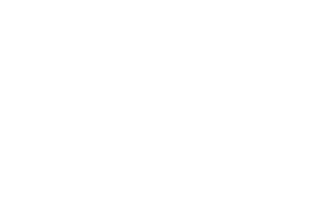 Loan Programs Office Logo