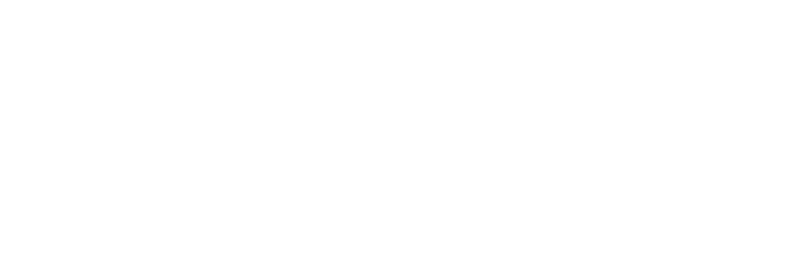 Cleantech Leadership Climate Forum Logo