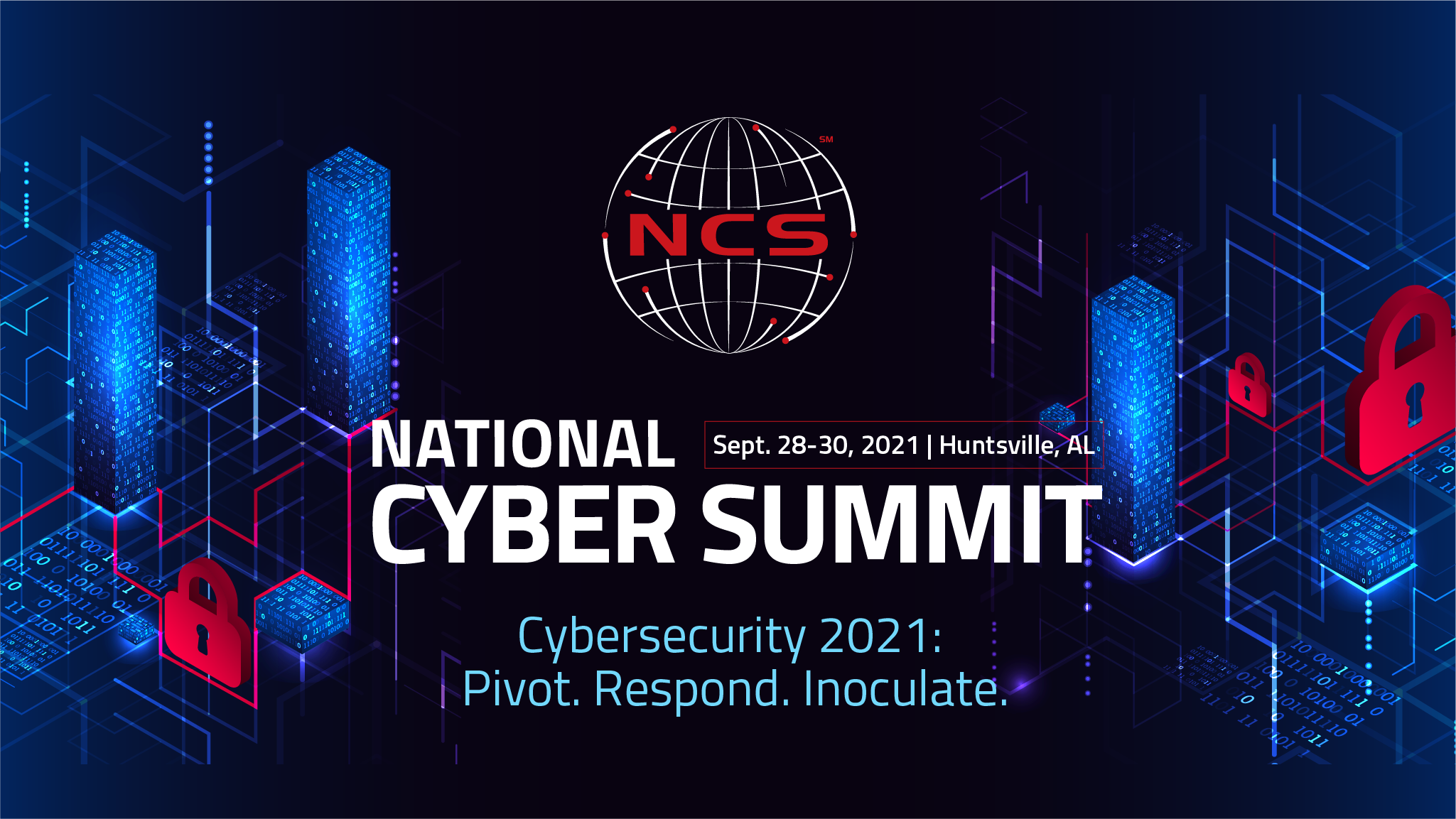 Digital Tool Kit 2021 National Cyber Summit