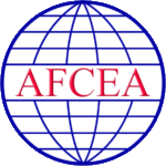 AFCEA Logo