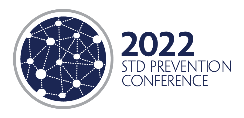 2022 STD Prevention Conference
