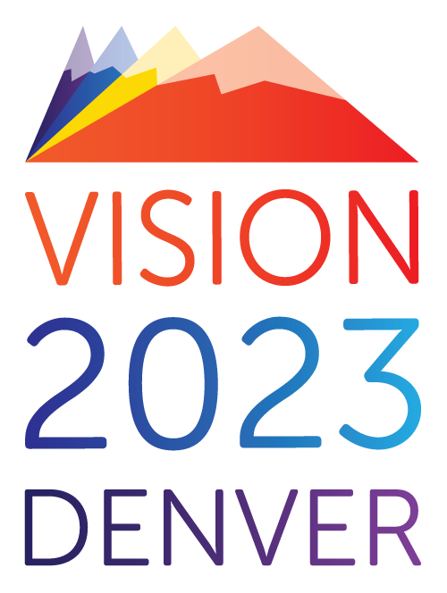Vision_2023_Logo.png