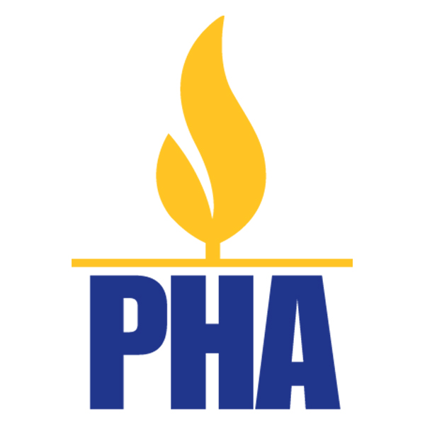 PHPN Logo