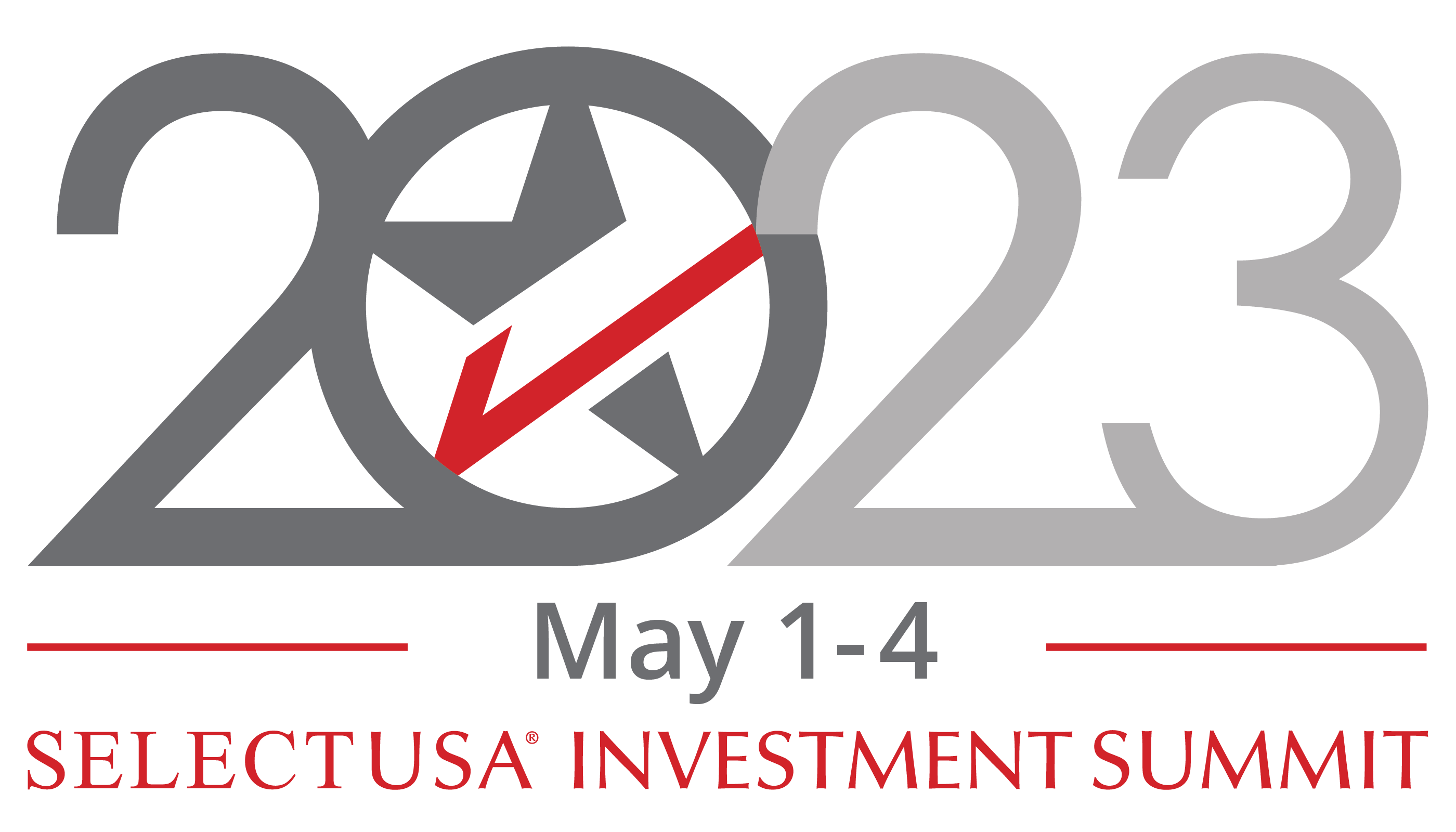 2024 SelectUSA Investment Summit
