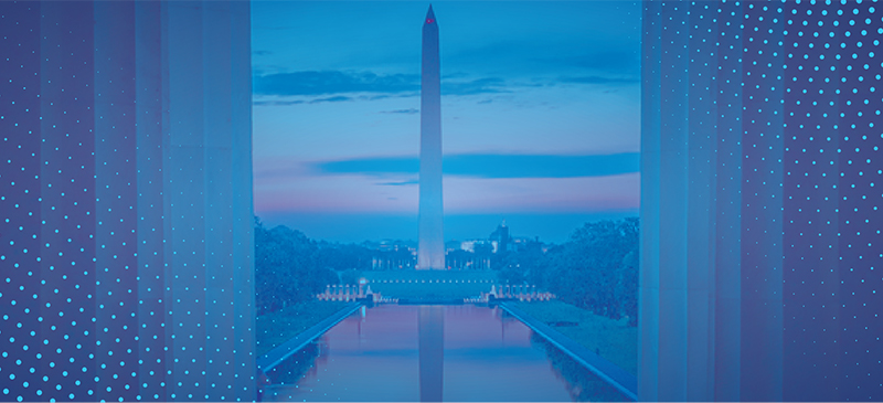 2023 SelectUSA Investment Summit