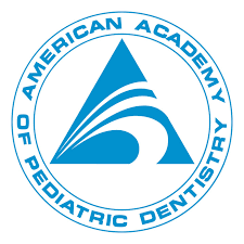 America Academy of Pediatric Dentistry (AAPD) Logo