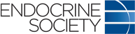 Endocrine Society Logo