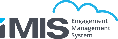 IMIS Logo