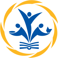 Presbyterian Women in the Presbyterian Church (PWPC) Logo