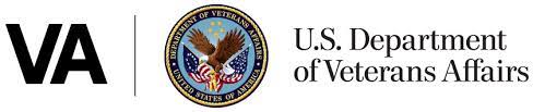 US Department of Veterans Affairs (VA) Logo