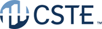 Council of State and Territorial Epidemiologists Logo
