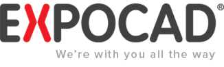 Expocad Logo