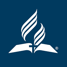 North American Division of Seventh-day Adventists (NAD) Logo