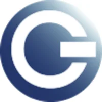 Georgia Association of Managers of Educational Systems (GAMEIS) Logo