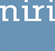 National Investor Relations Institute (NIRI) Logo